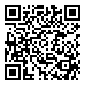  Авторизоваться через Telegram-бота 